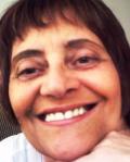 Maria Emilia  Pereira